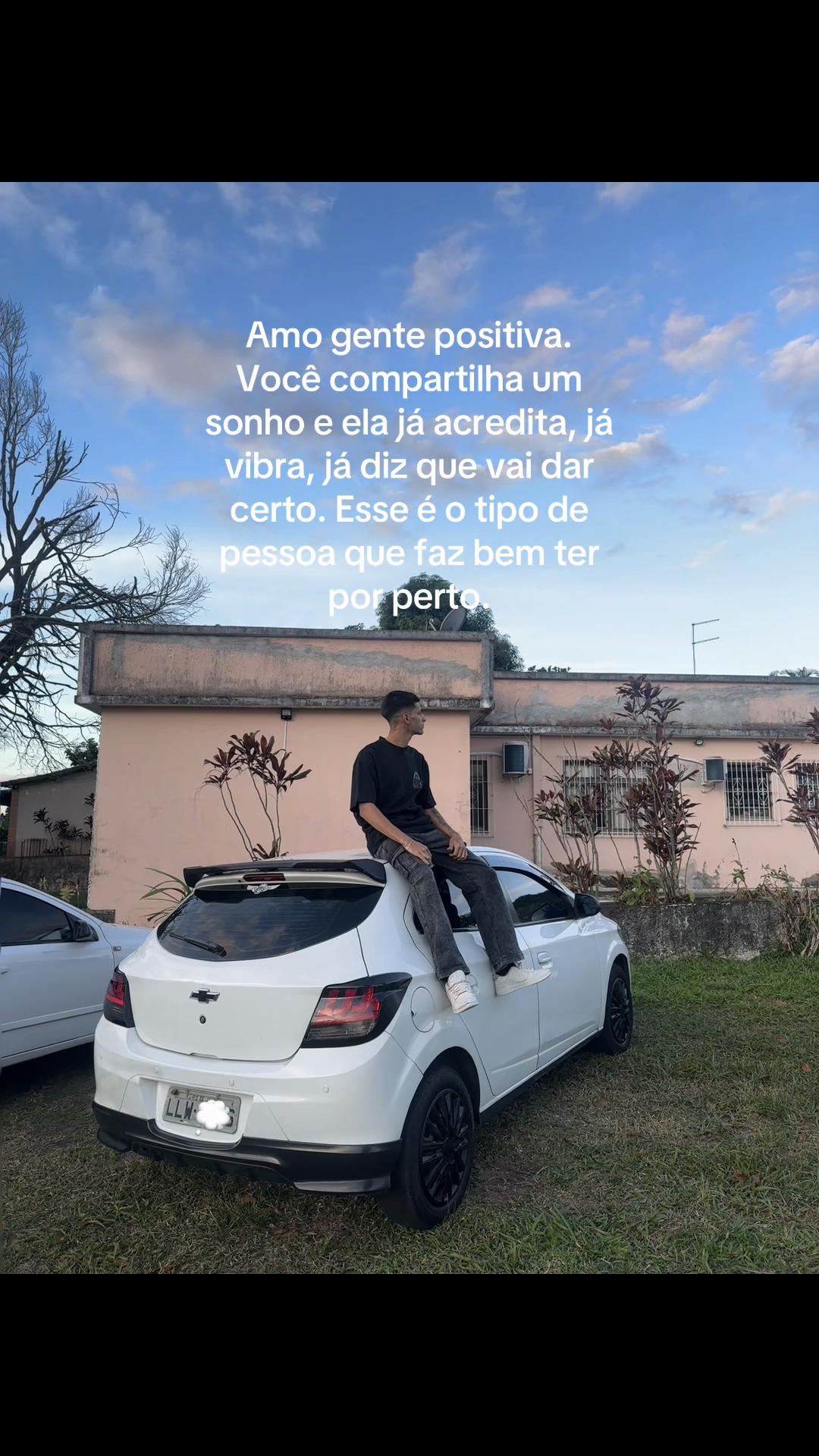 @Luiz_Feliipe021