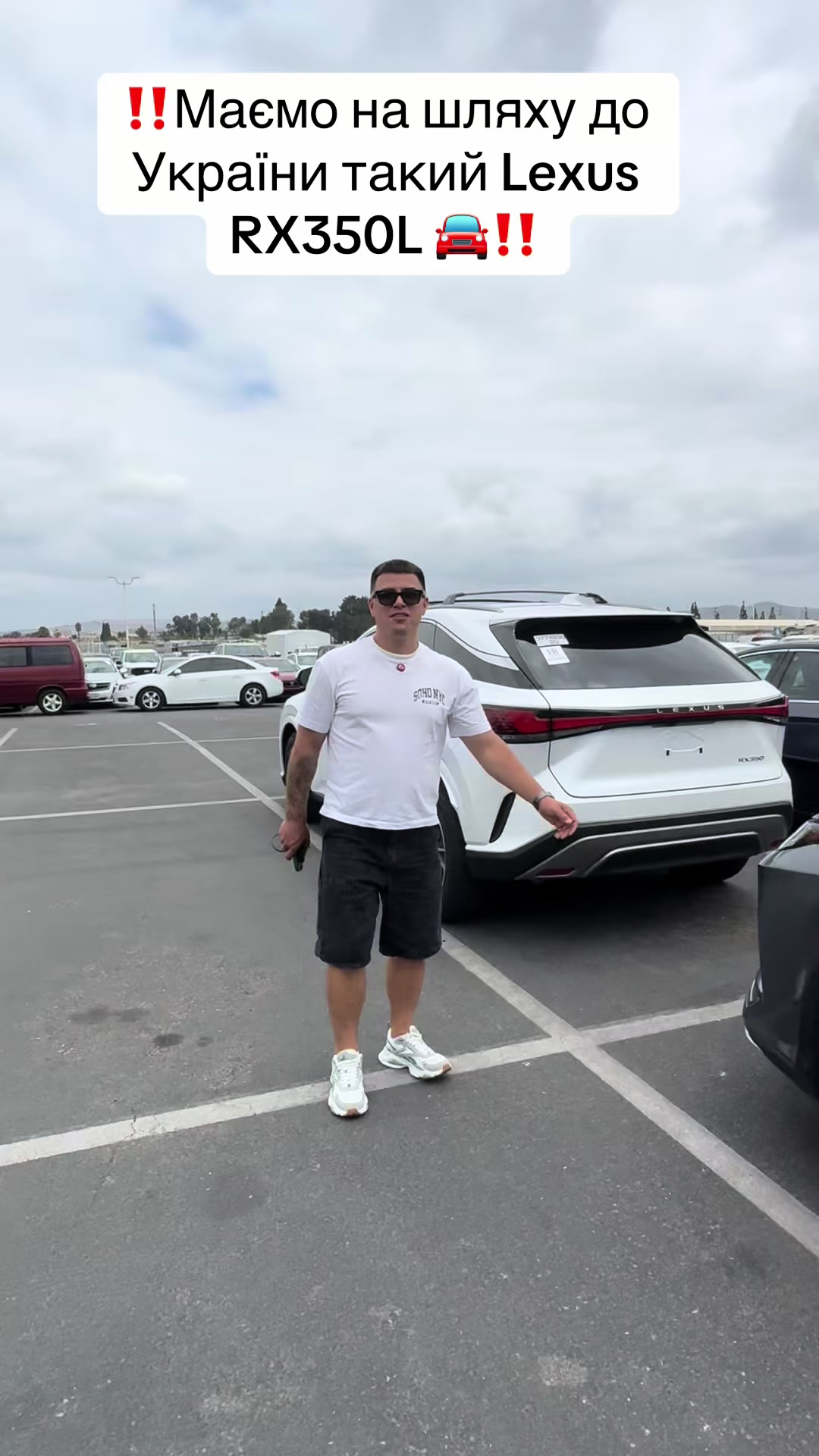 @autoamerica_