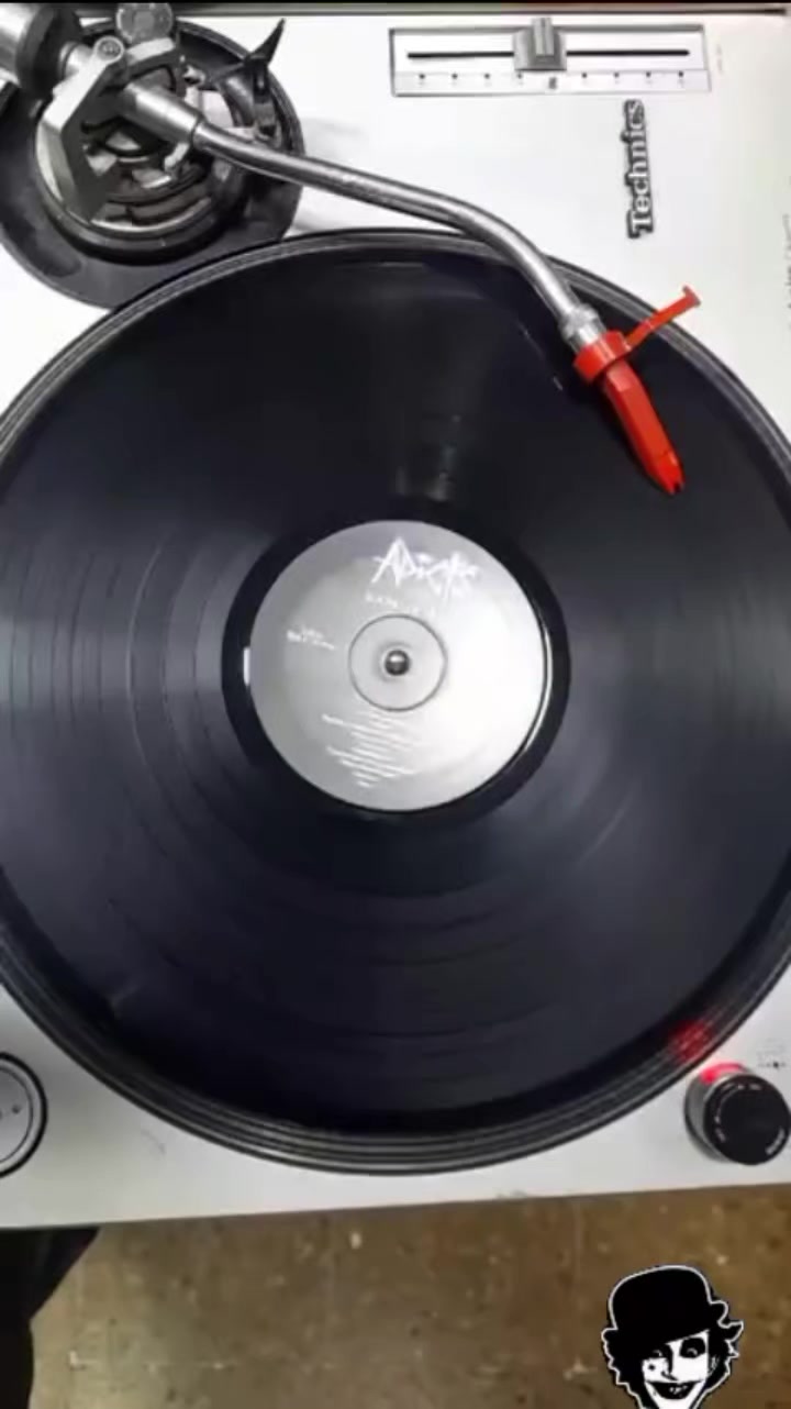 @@Alteración_psicóticamusic