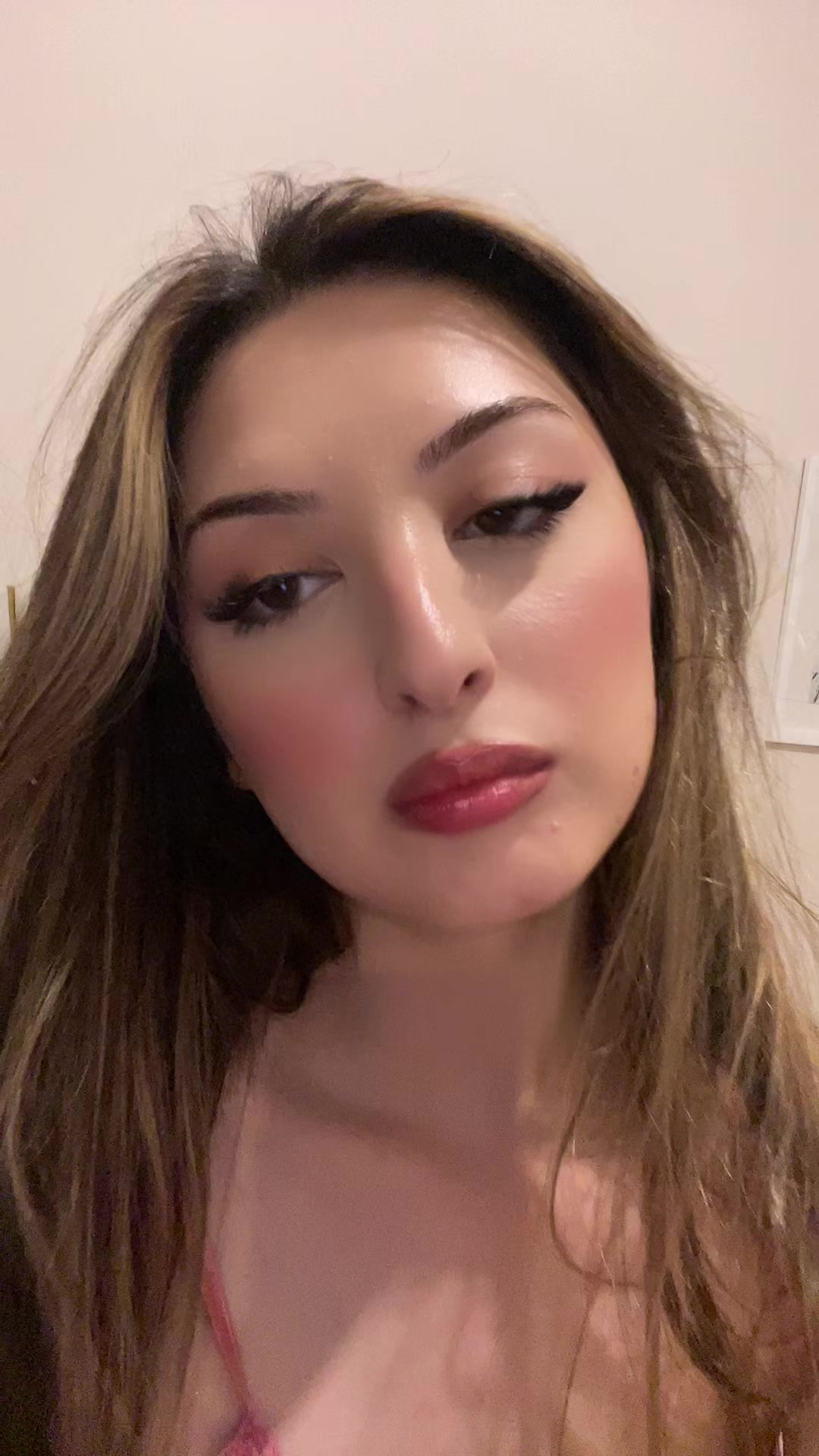 @Kıngeylul👑