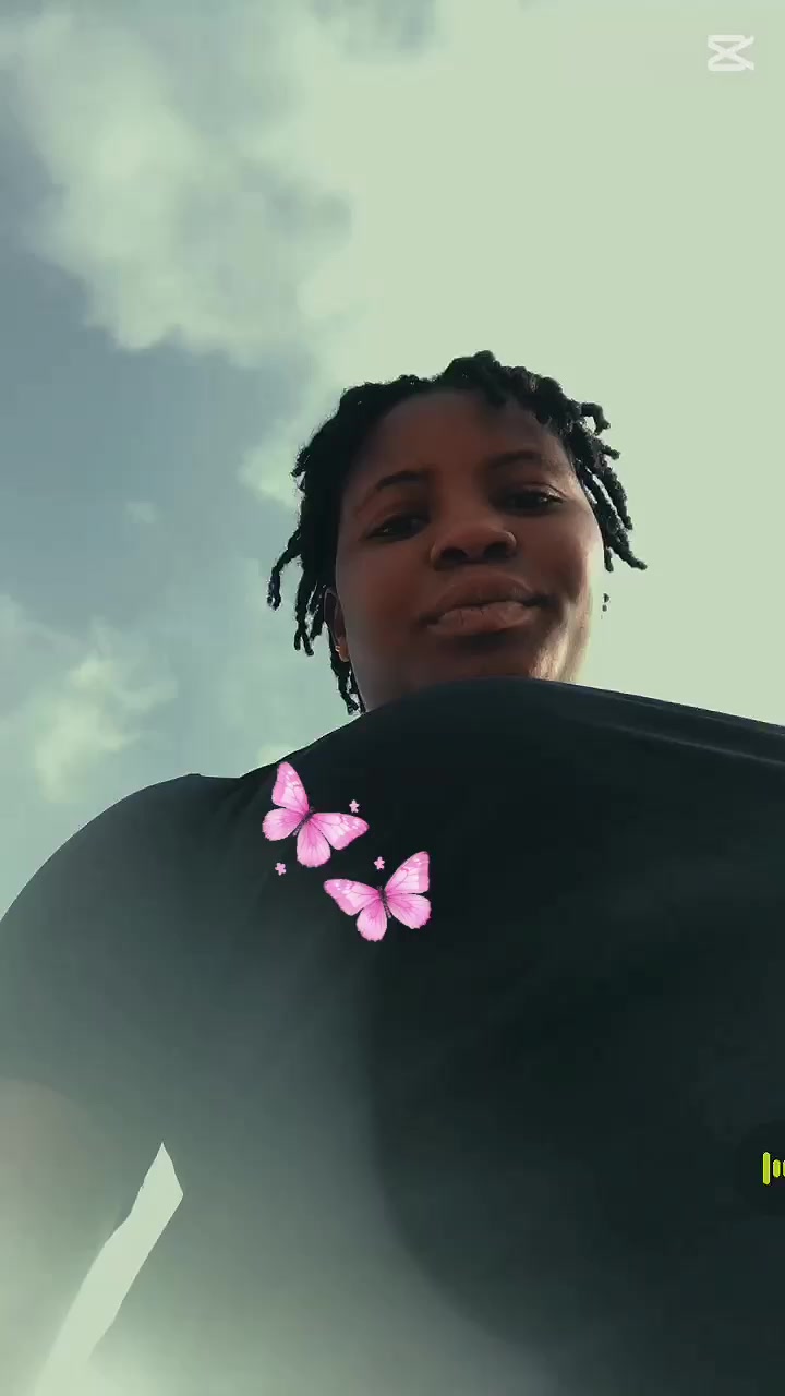 @it&rsquo;s_Just_Aelam💕🤍💚