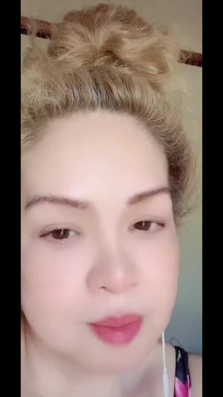 @maridi0357