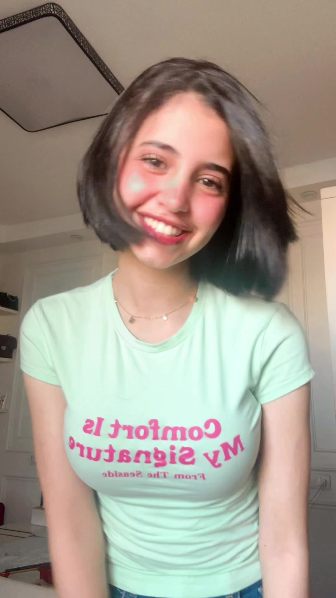 @﮼وعد