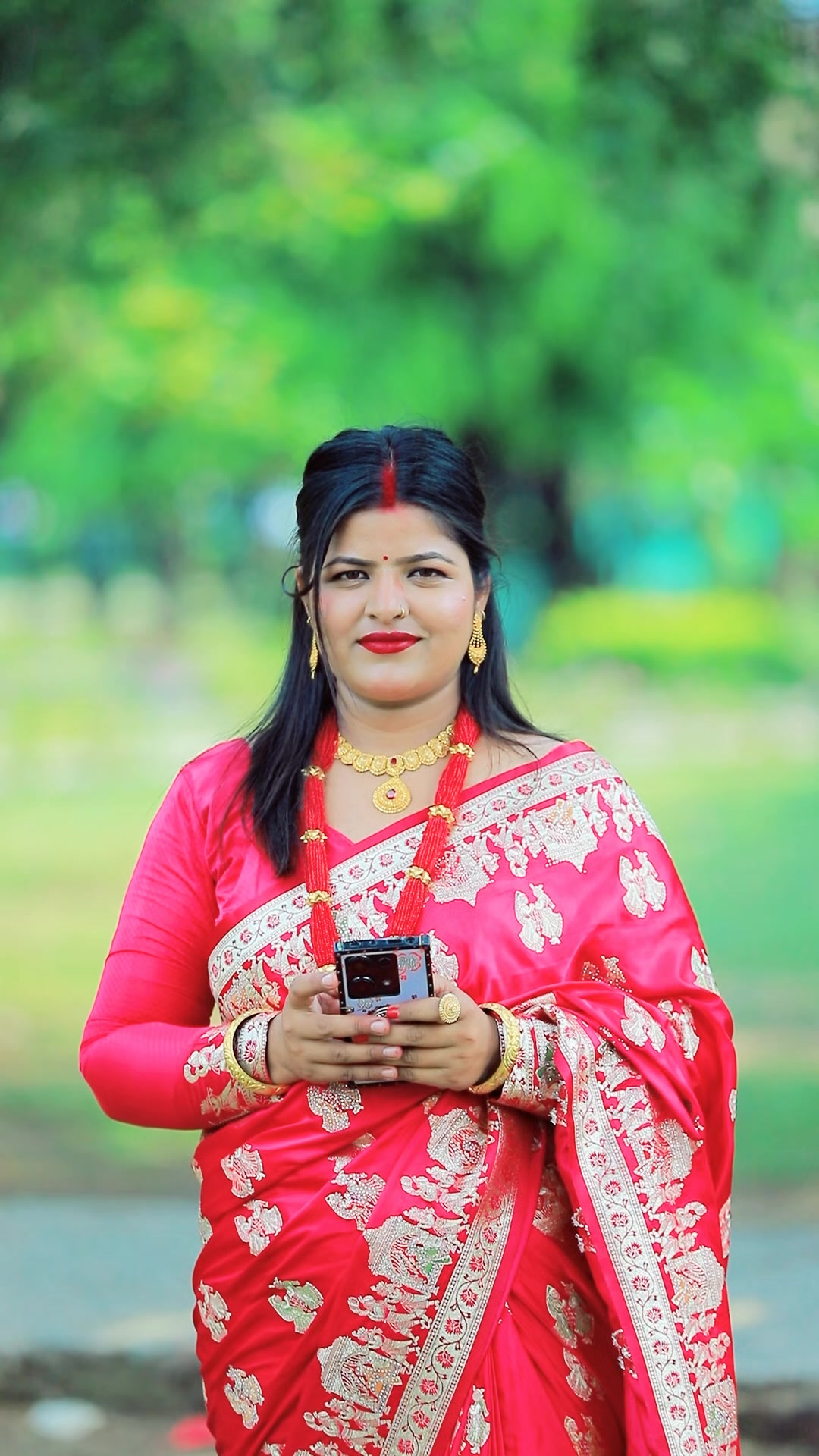 @Sichya Joshi Sanu