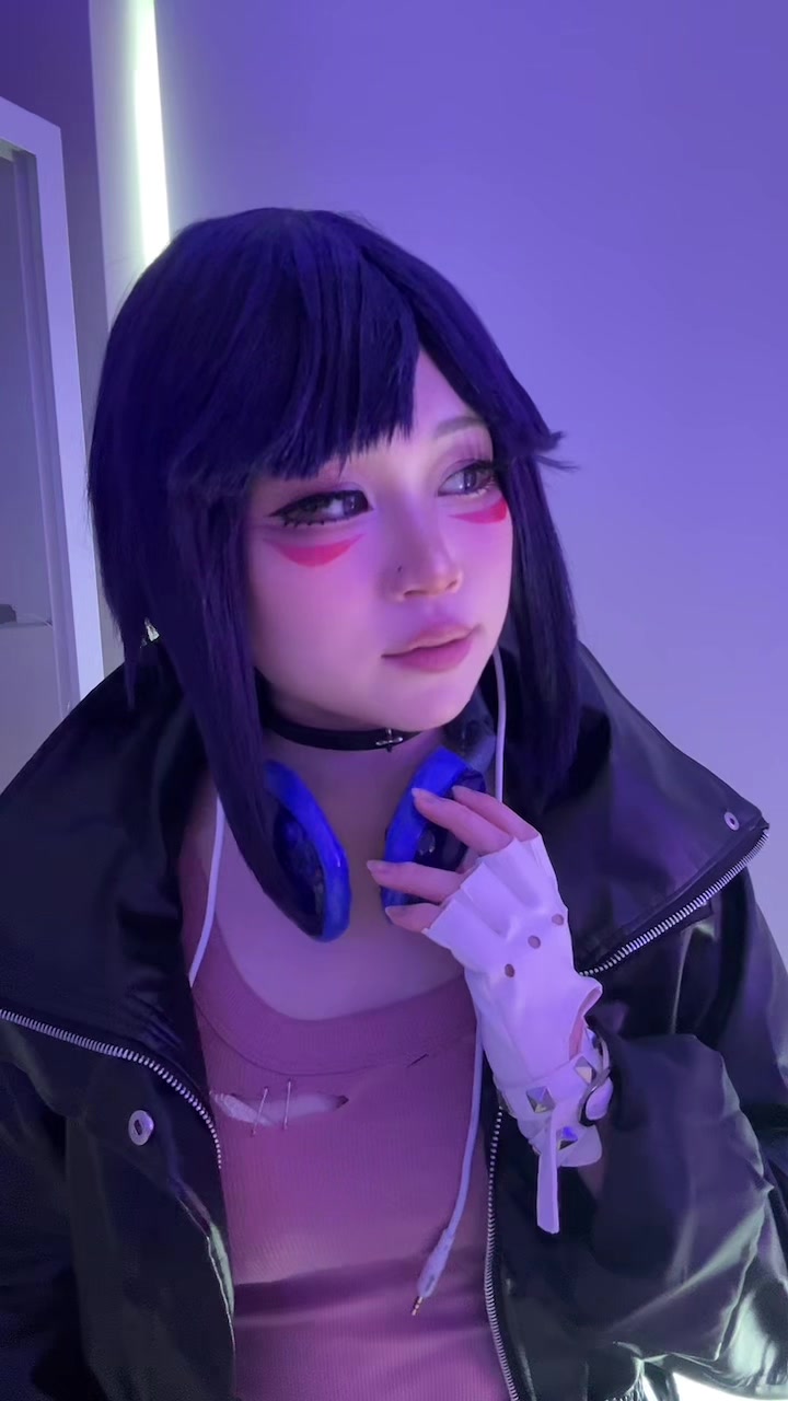 @mae 🍓