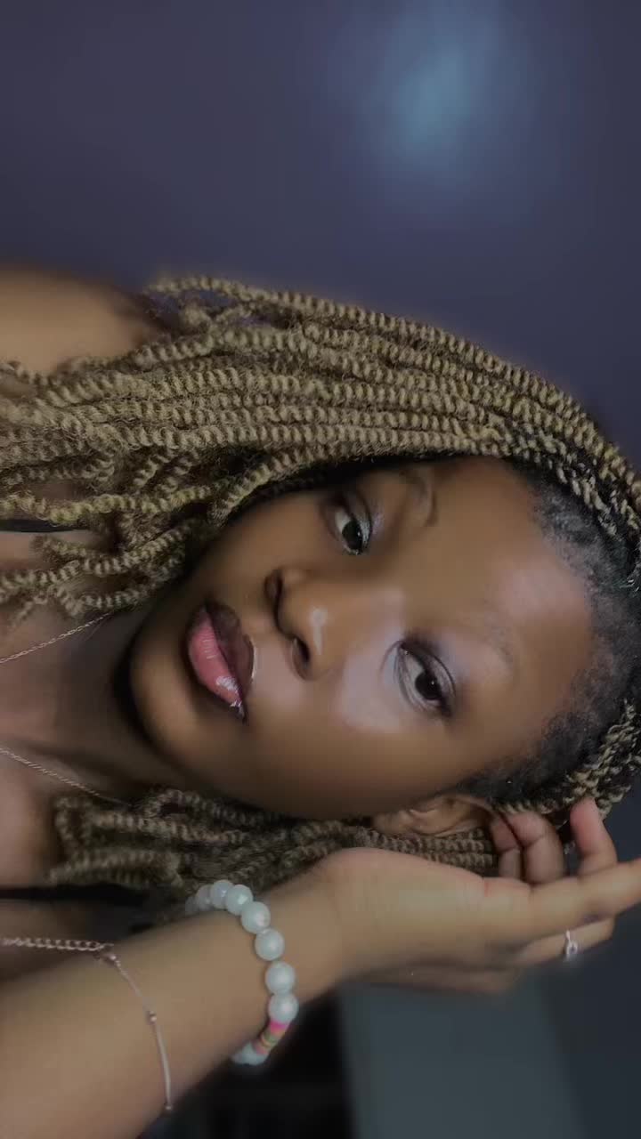 @nono✝️🫶🏾