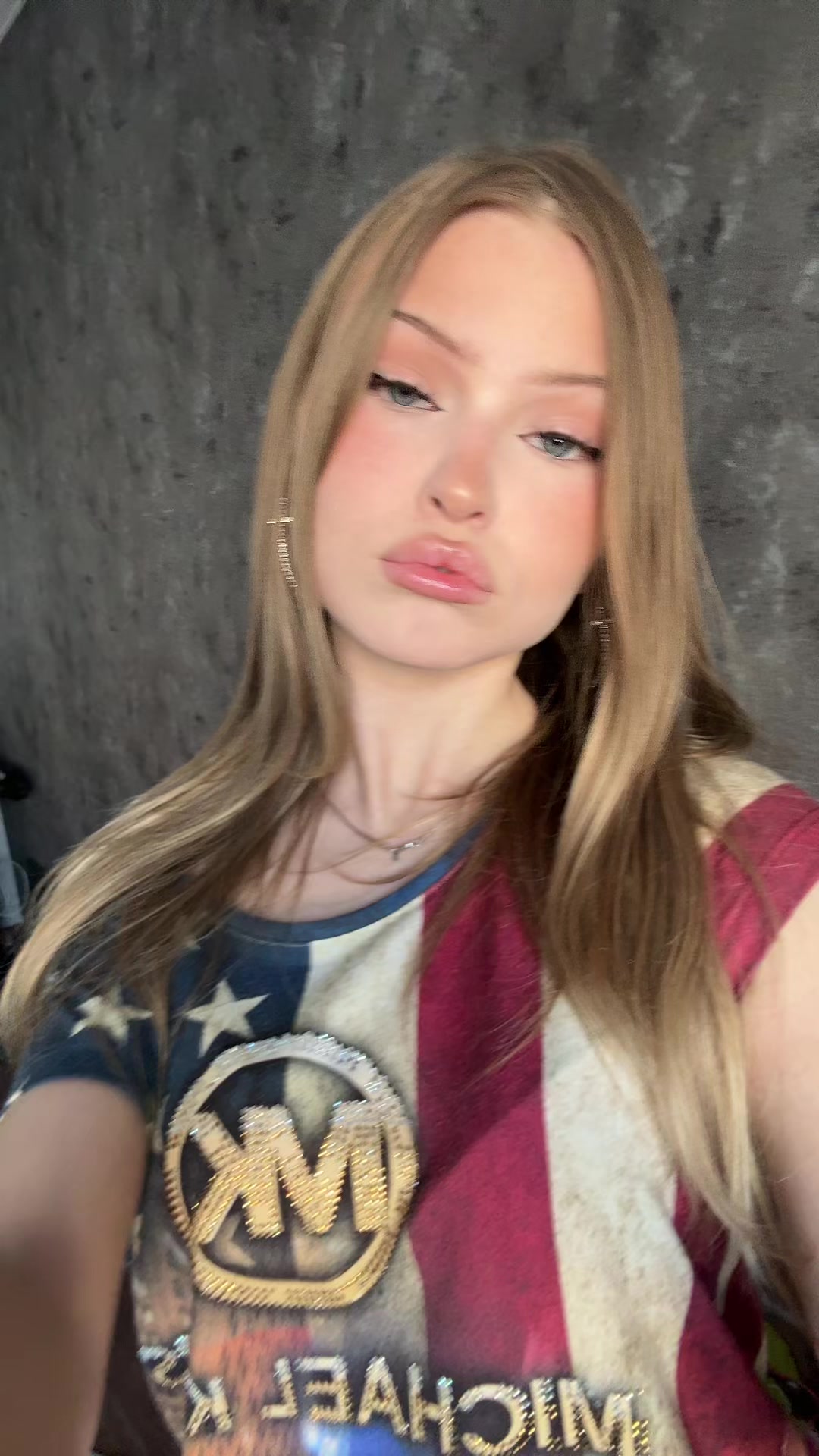 @тгк: милкинс аня