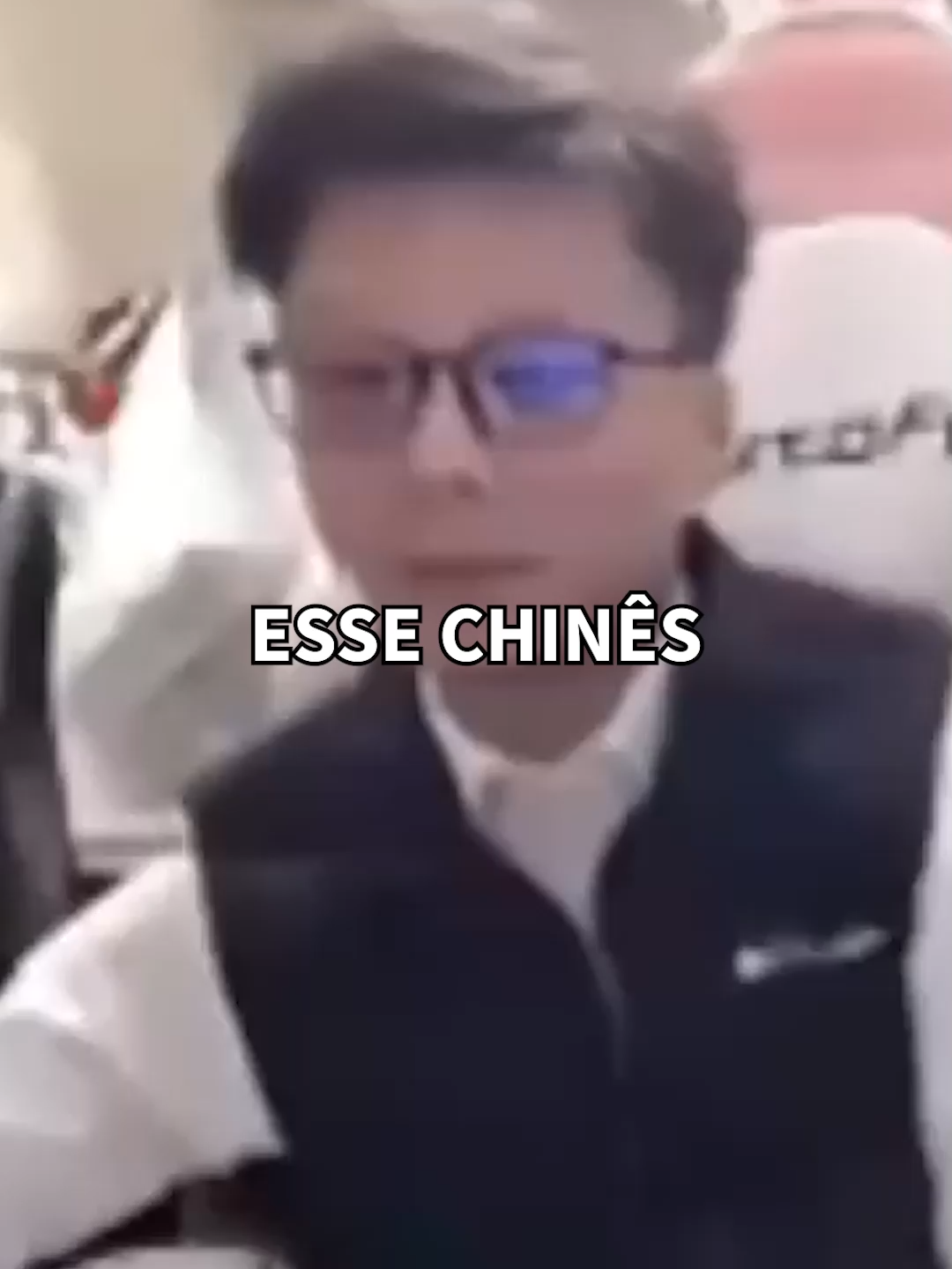 @Gabriel Caliari