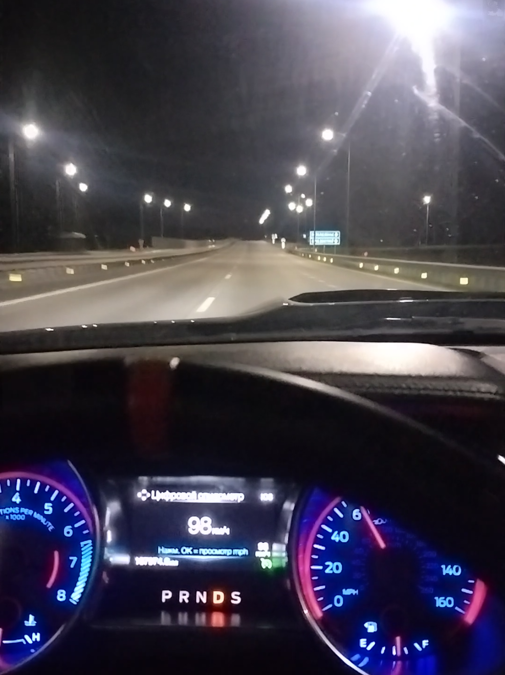 @Сергей