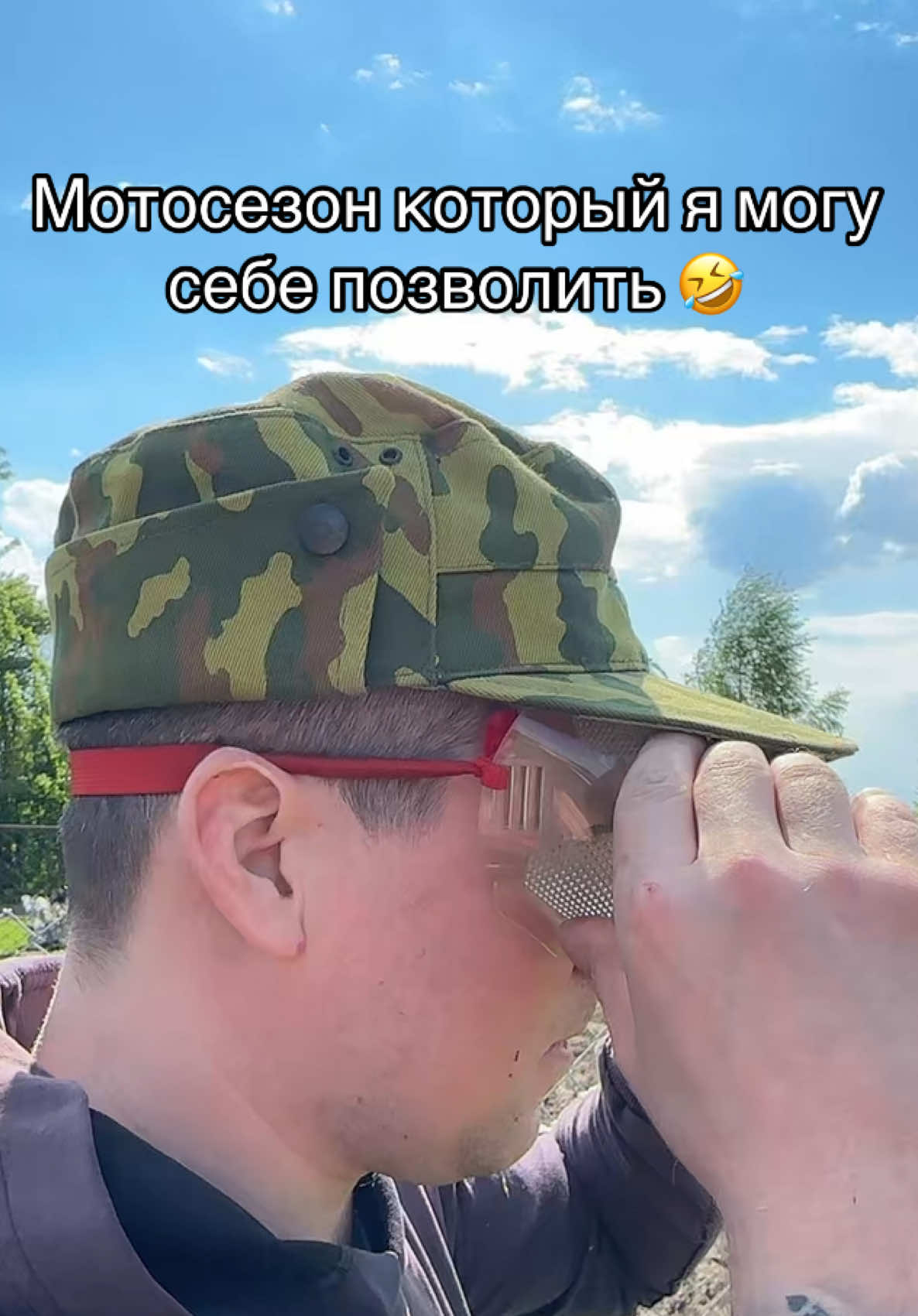 @andrei_dobr0