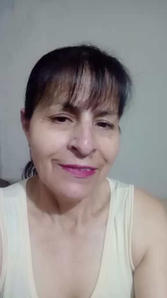 @domisalas_jimenez