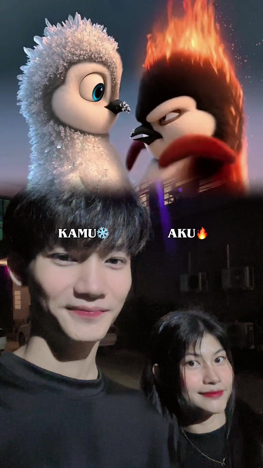 @H🧸8.7M