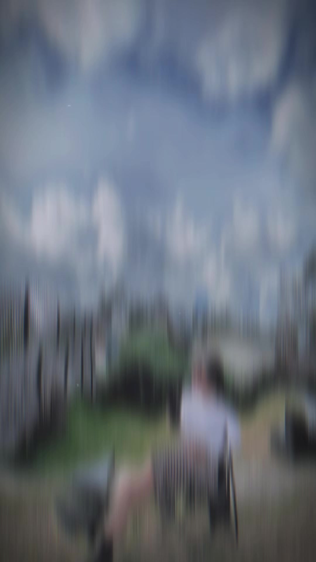 @Dung Nguyễn