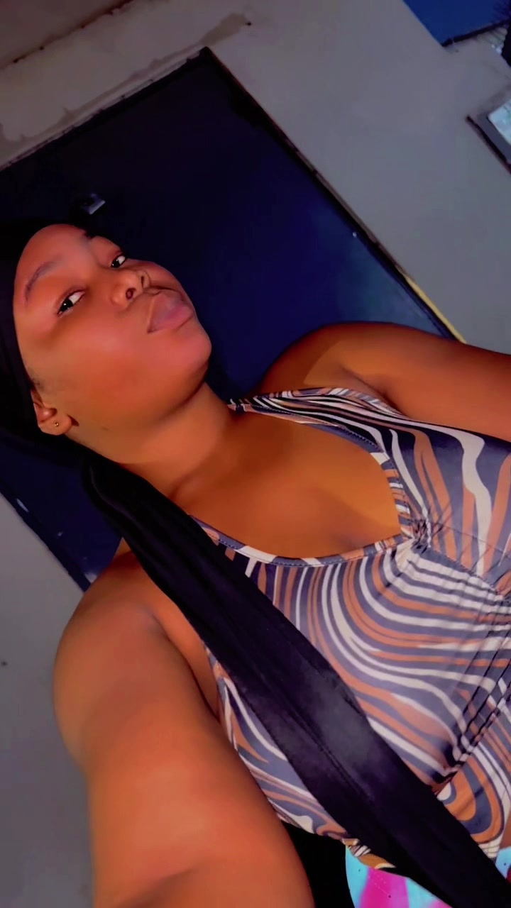 @mzhilda3