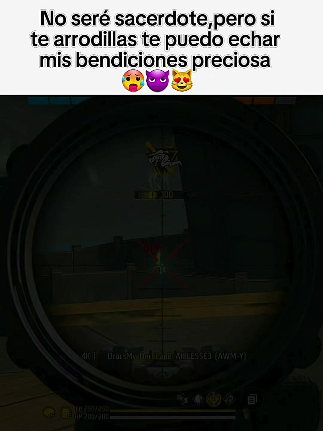 @soykevim