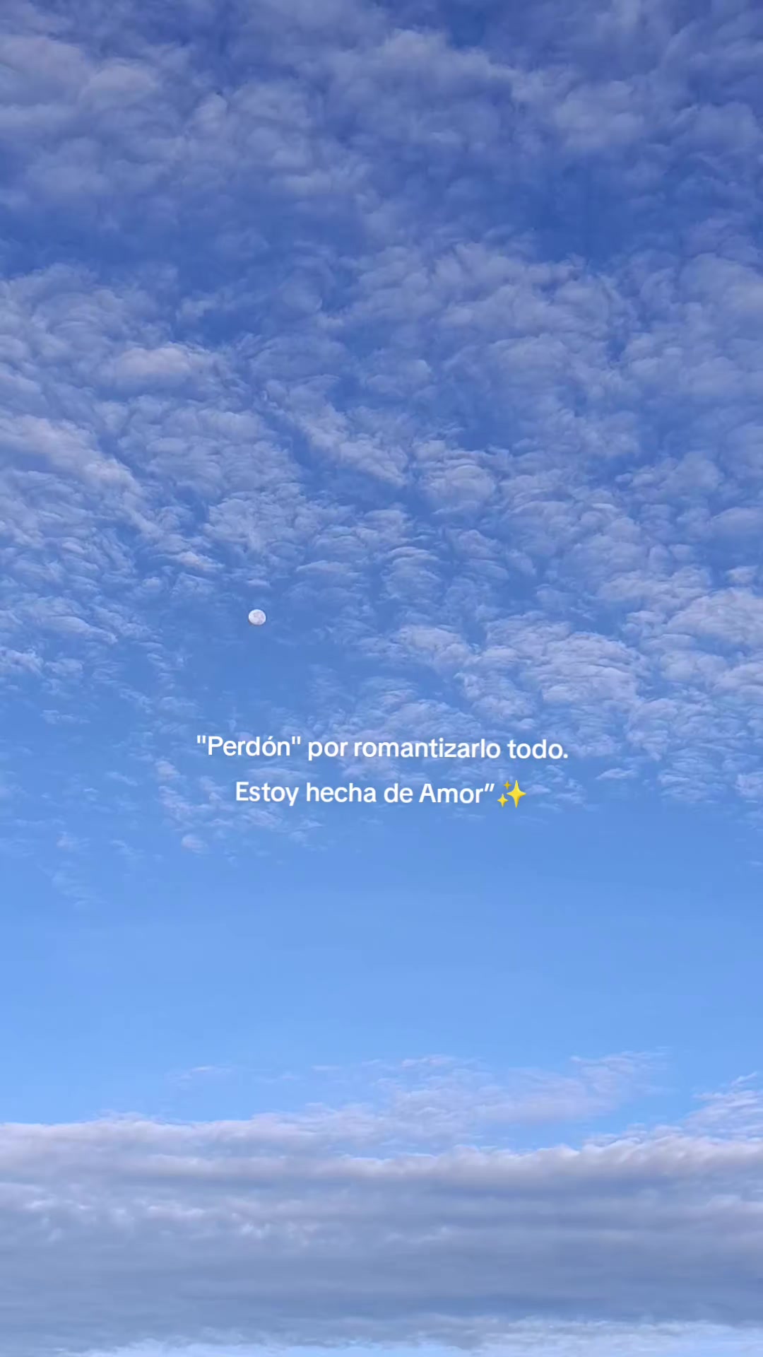 @♡ elvyh2o ♡👑 ♈🌙✨