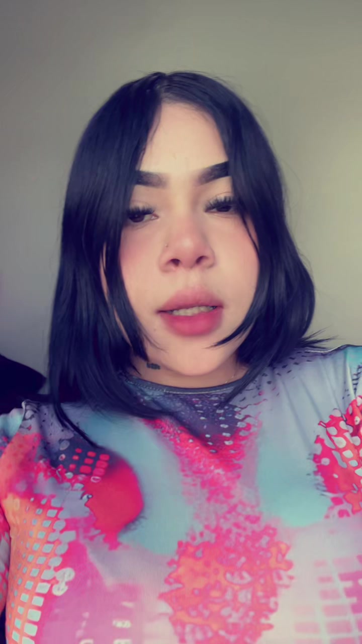 @𝓓𝓪𝓷𝓲𝓲 𝓻𝓸𝓾𝓼𝓼𝓮.👸🏻