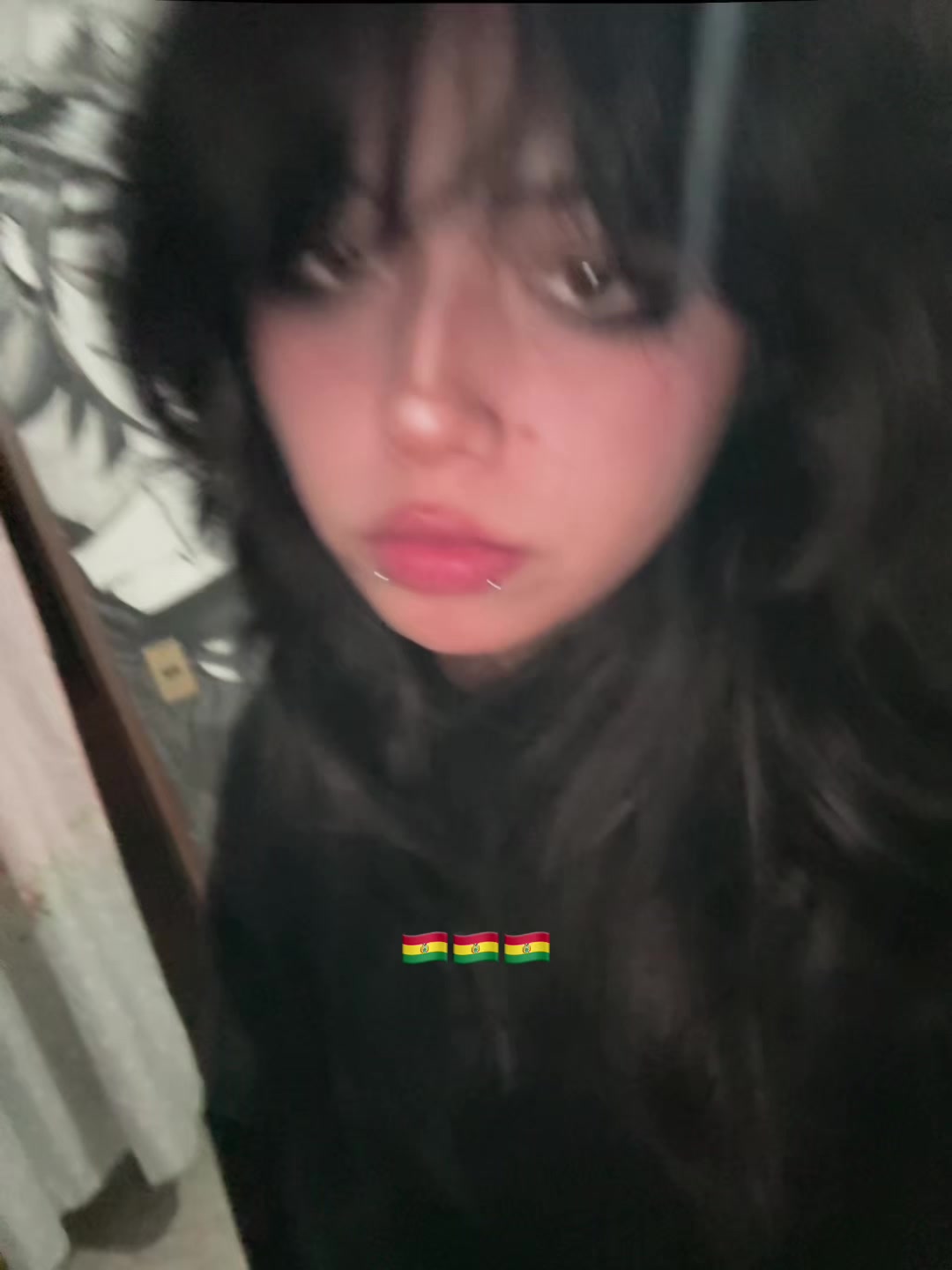 @Lajefa