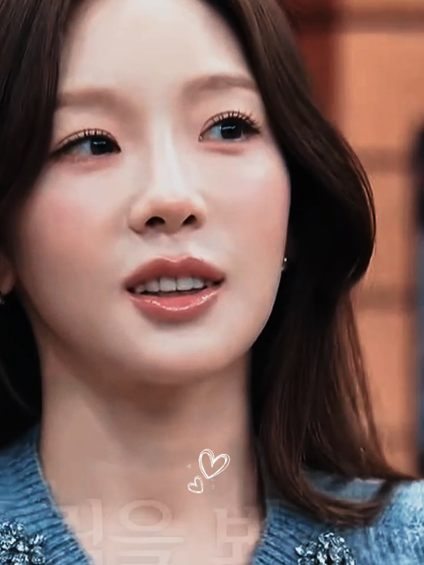 @✰ Sone forever ✰