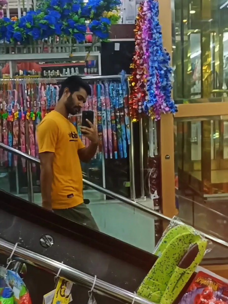 @★ⒻⒶⒽⒾⓂ★🇶🇦