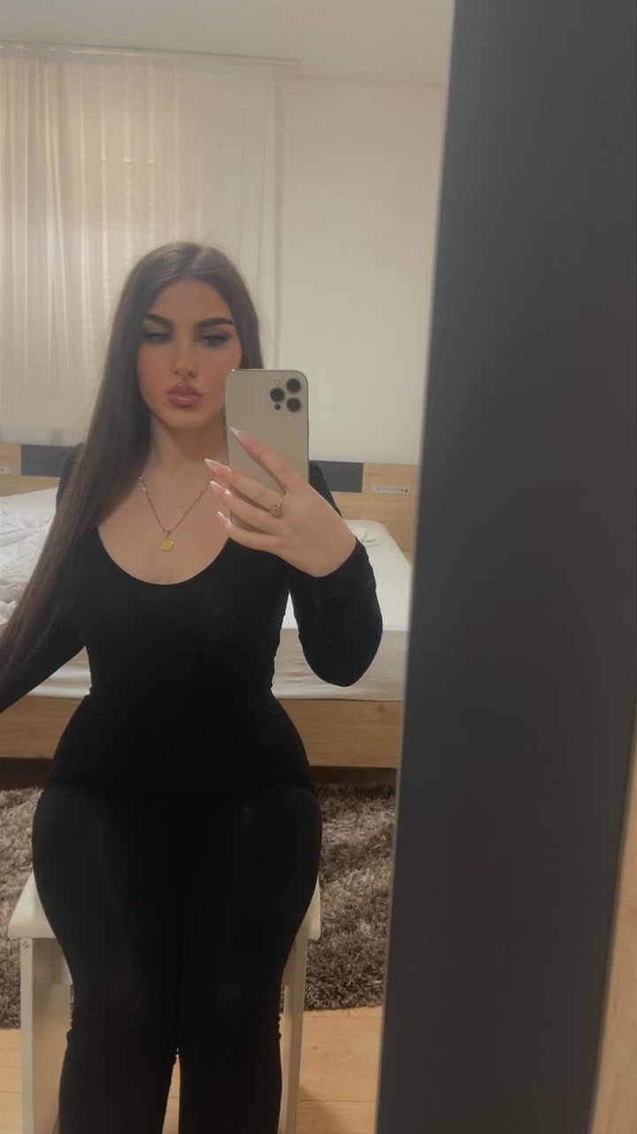 @Kaltr1na