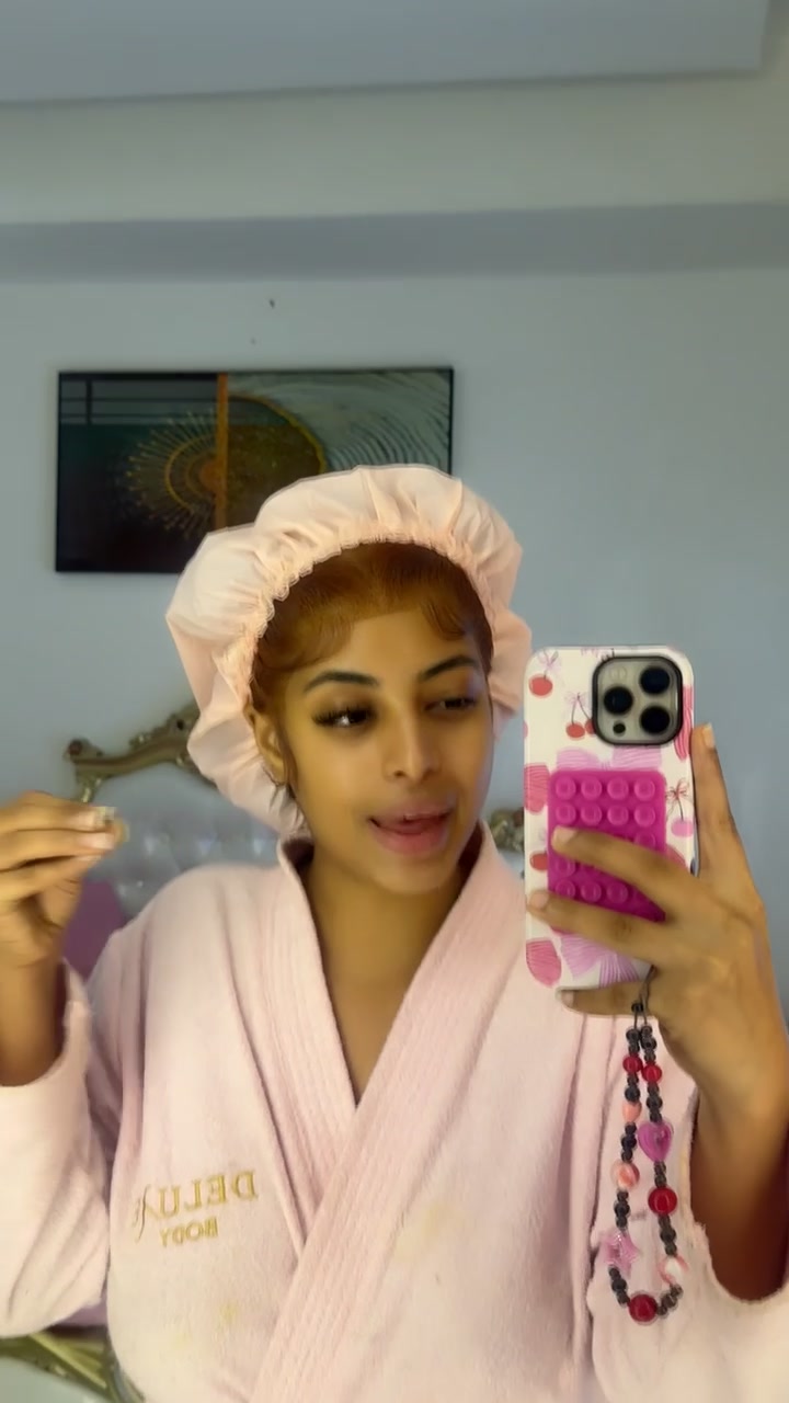 @Pretty Betty💕🦋
