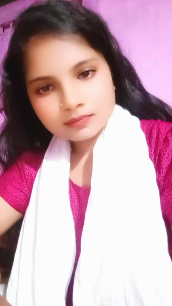 @🥰Priyotoma 🥀
