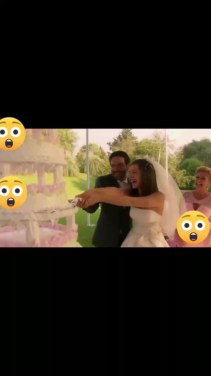 @@margarita 12.3