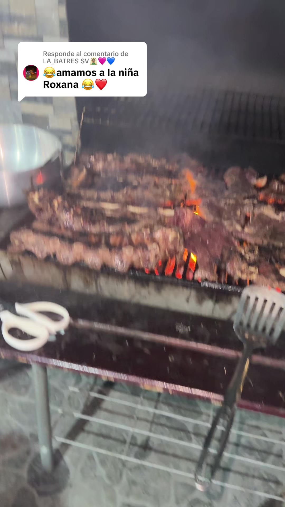 @Ivàn López