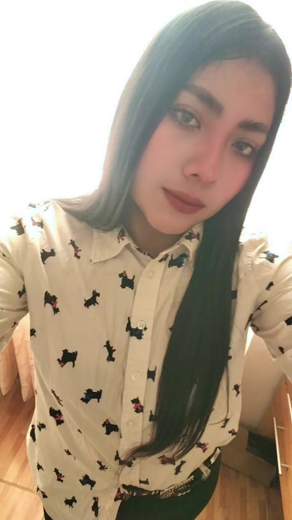 @Ayala
