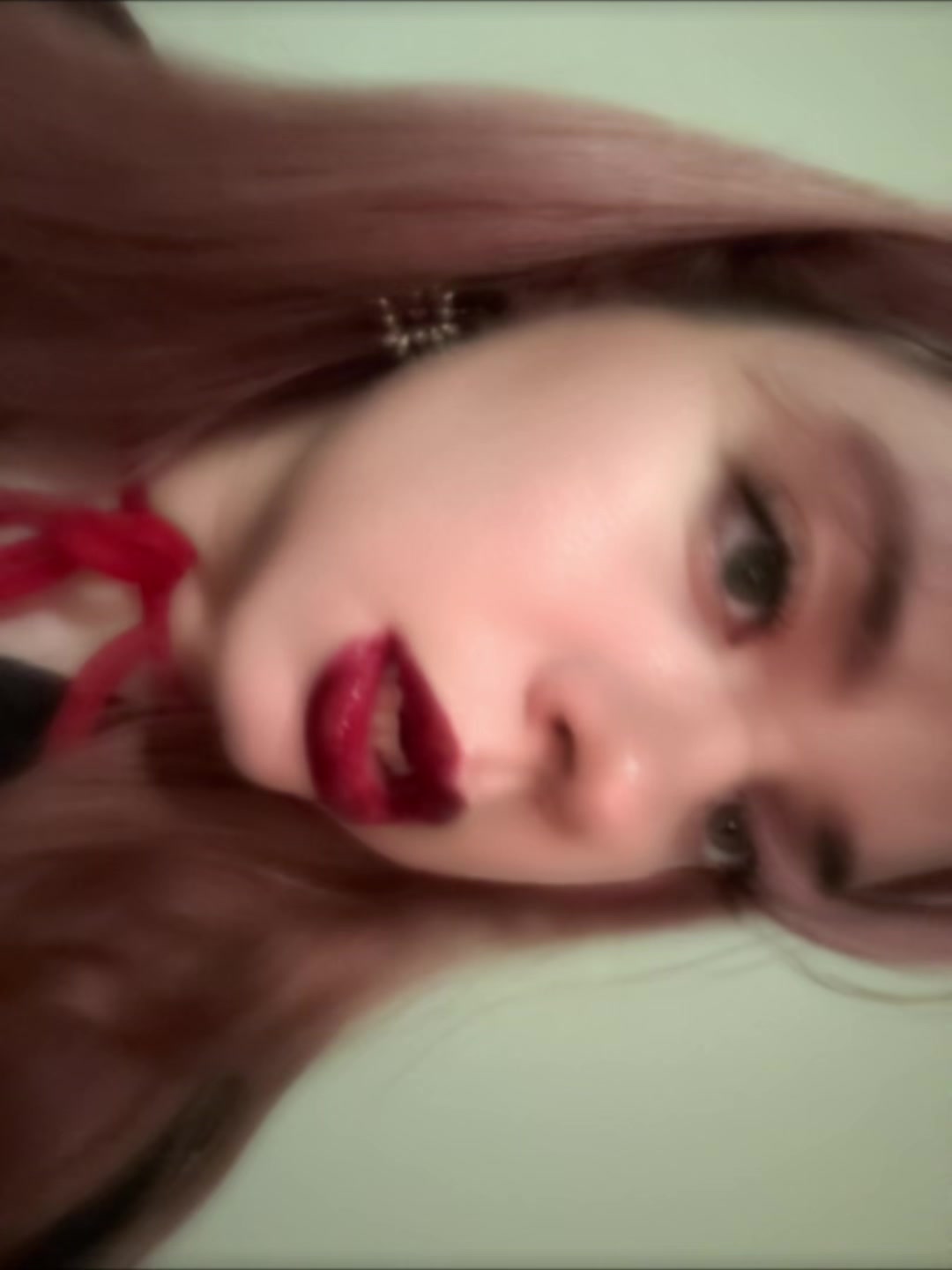 @alicia ☆