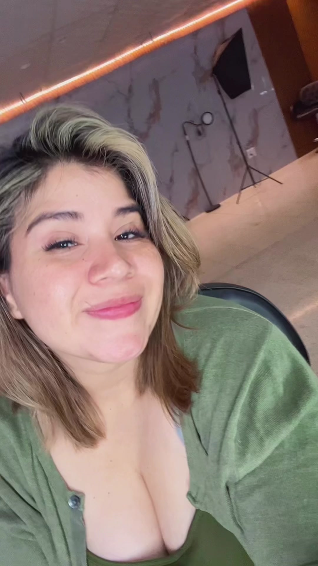 @Carolinavargass0440