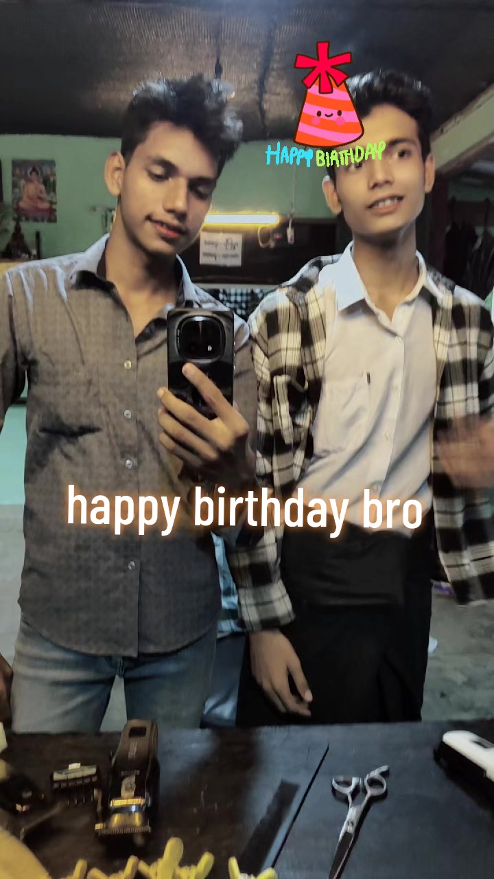 @Kartik Verma
