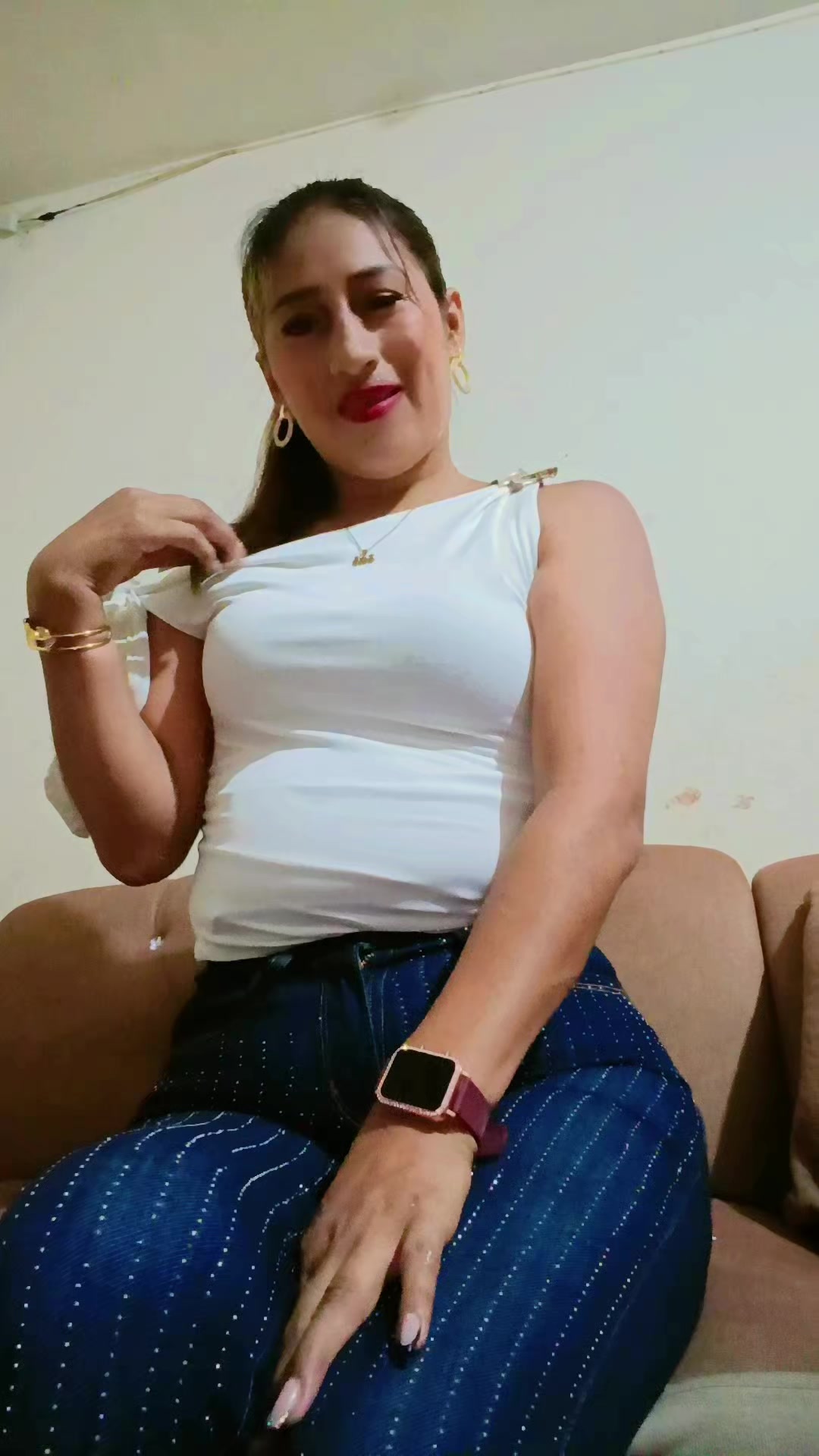 @FlaQuita..A❤️🩹🥰
