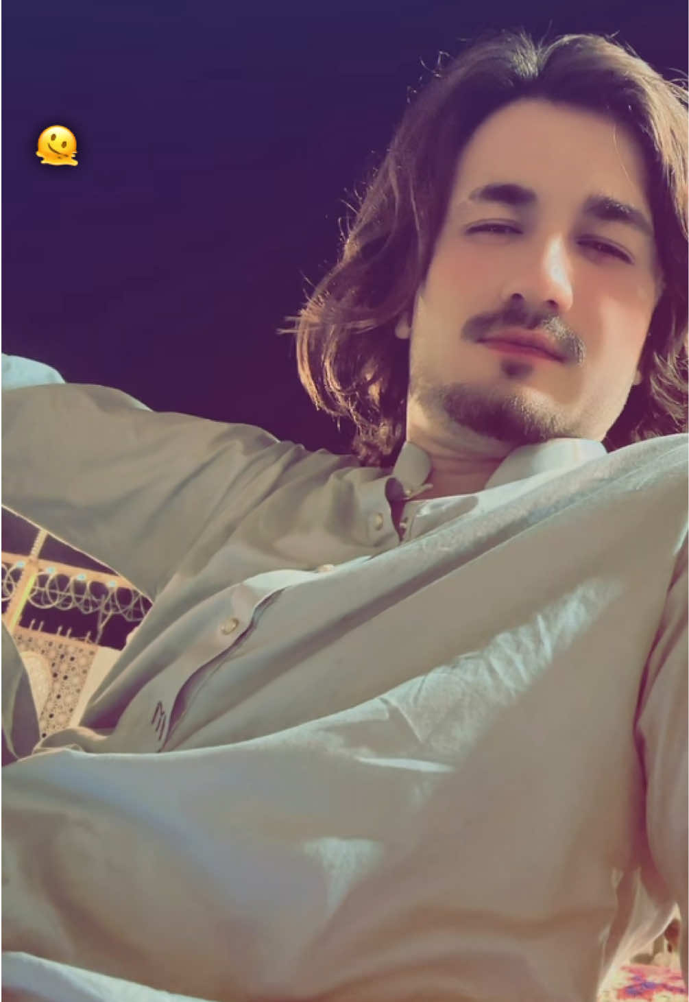@خانی 💸