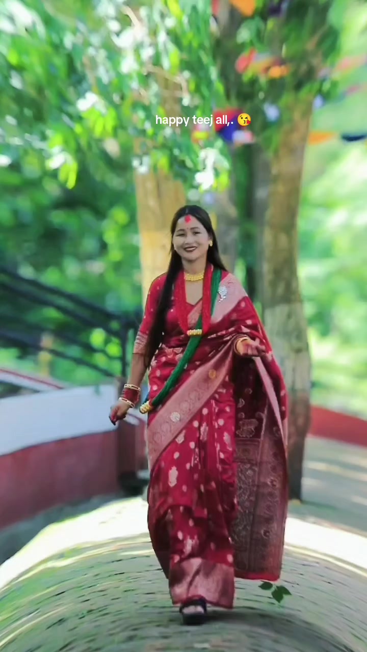 @magarni kanxi