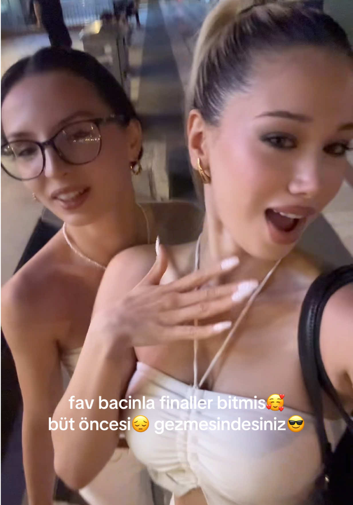 @Sude Yıldız