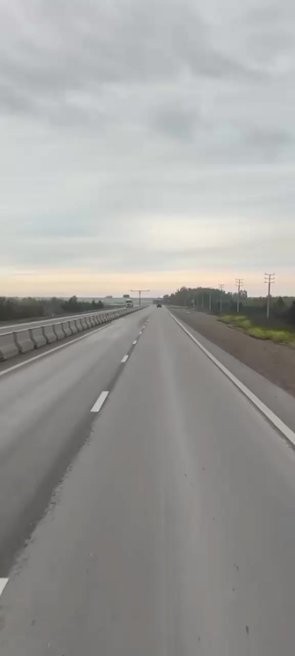 @099🇦🇿