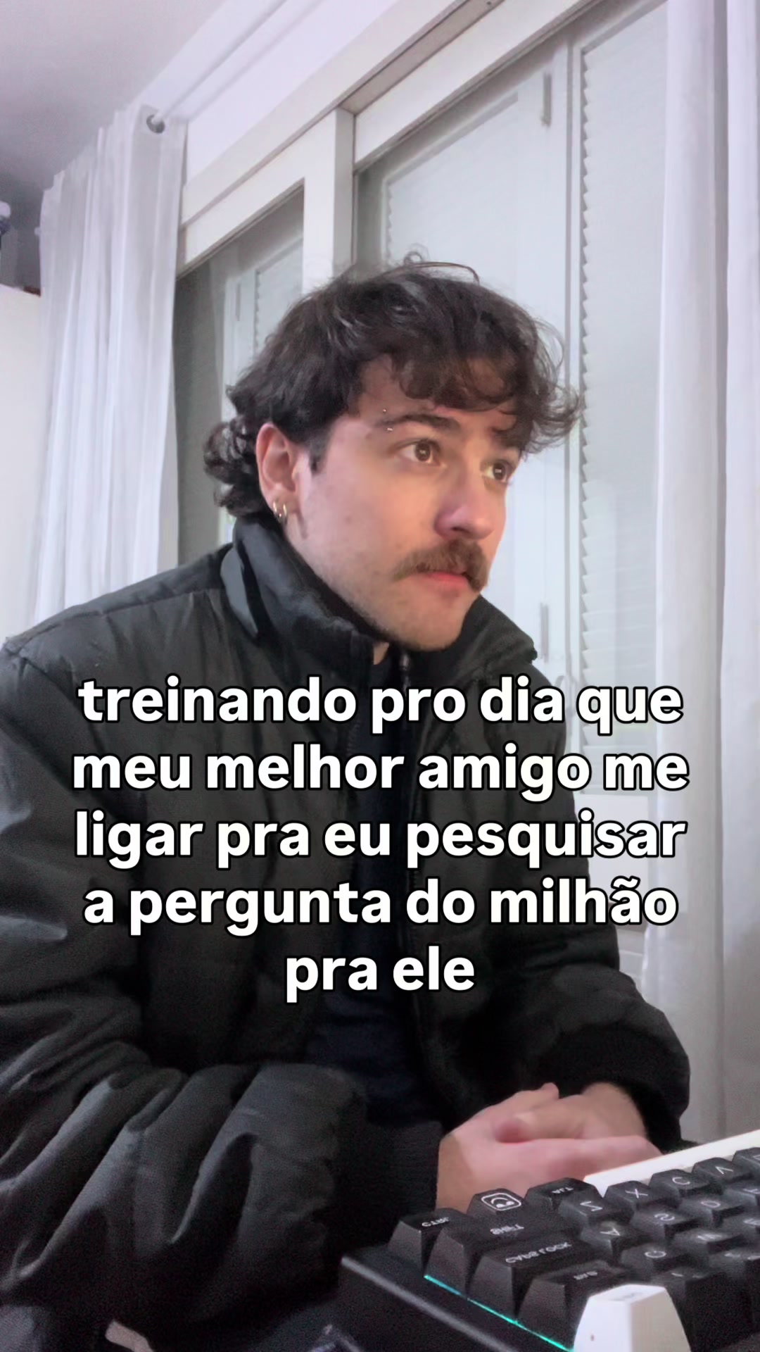 @grelens