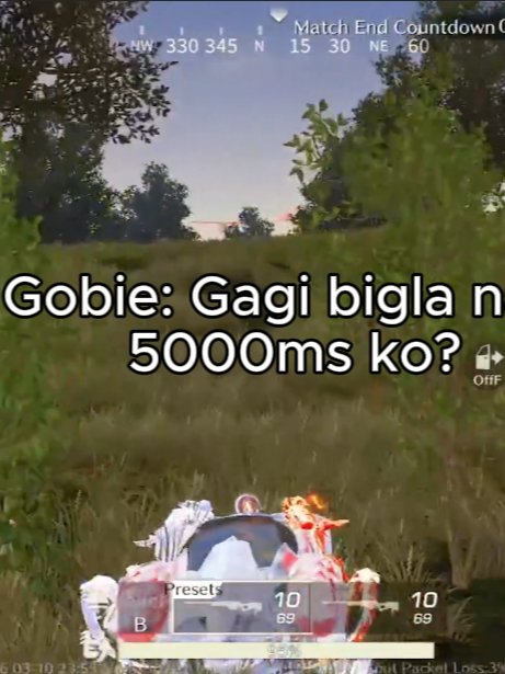@gobieees