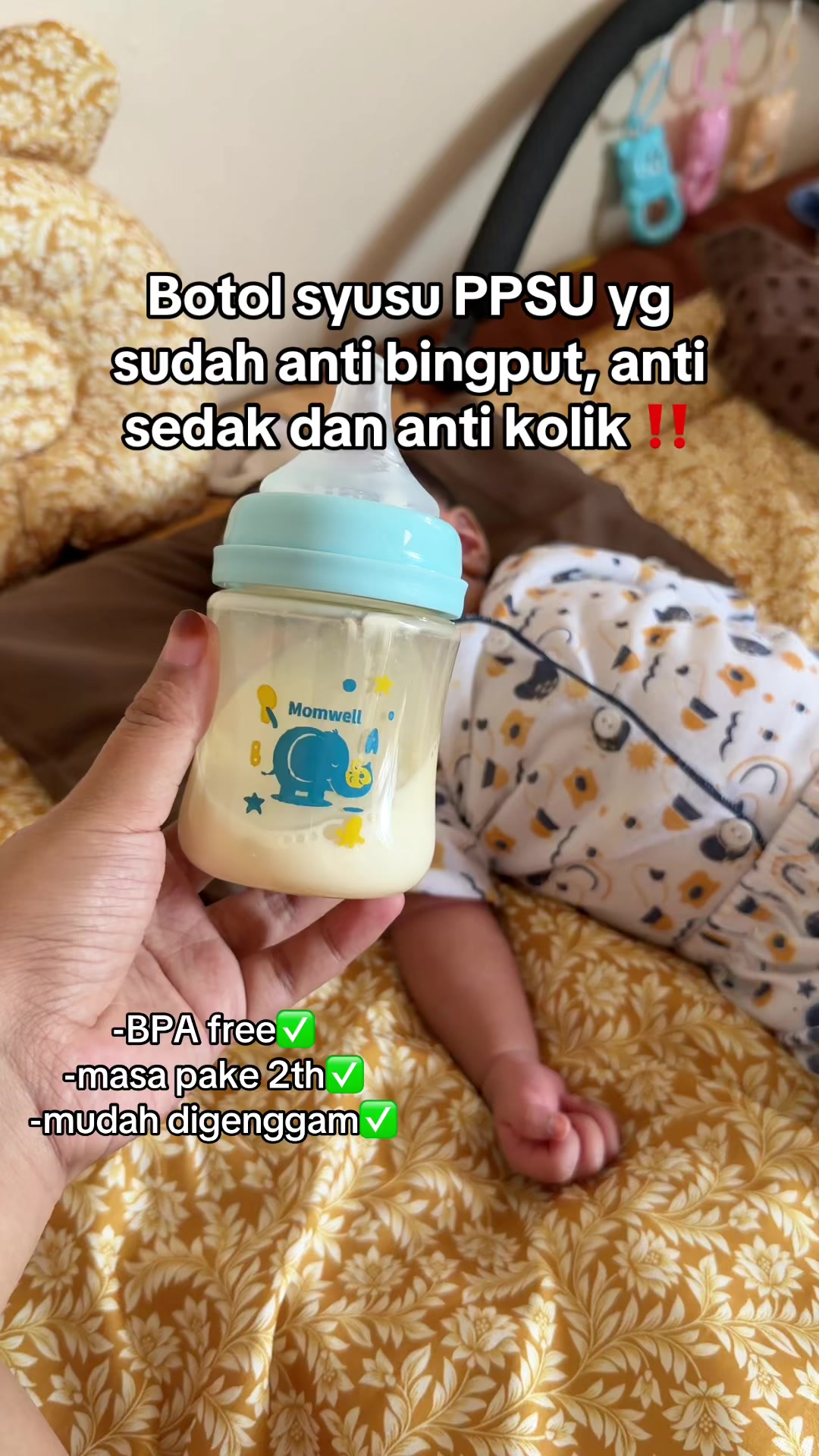 @ೀlatifaa 🧸ྀི