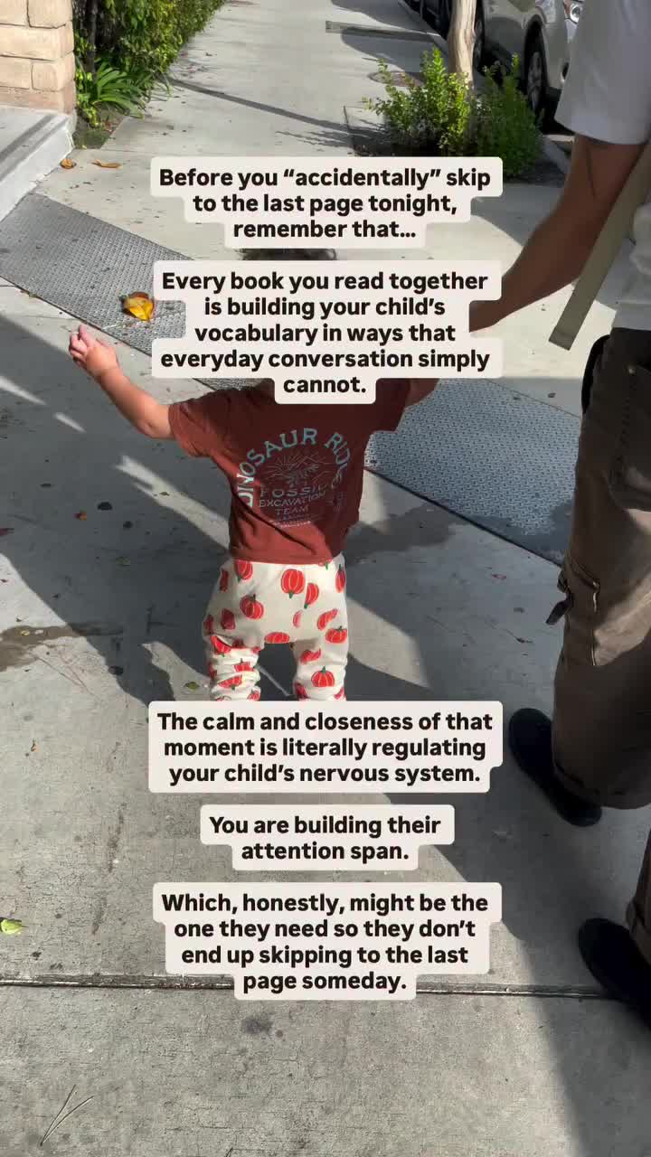 @your.reading.teacher