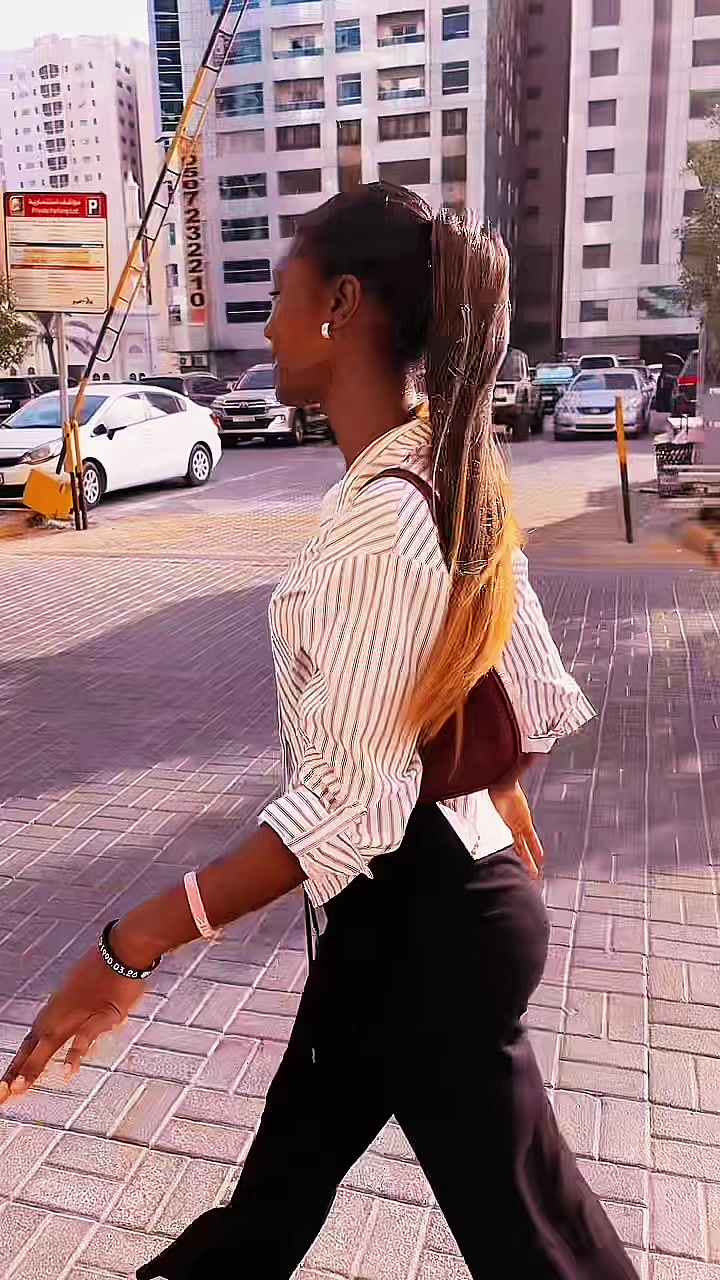 @እስኪ,ፈካ ሰማይ✌️