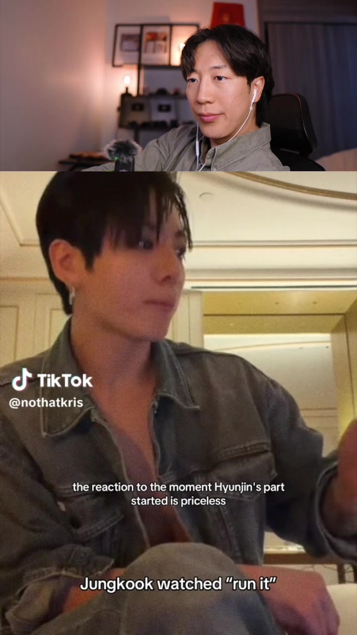 @itsbenkim