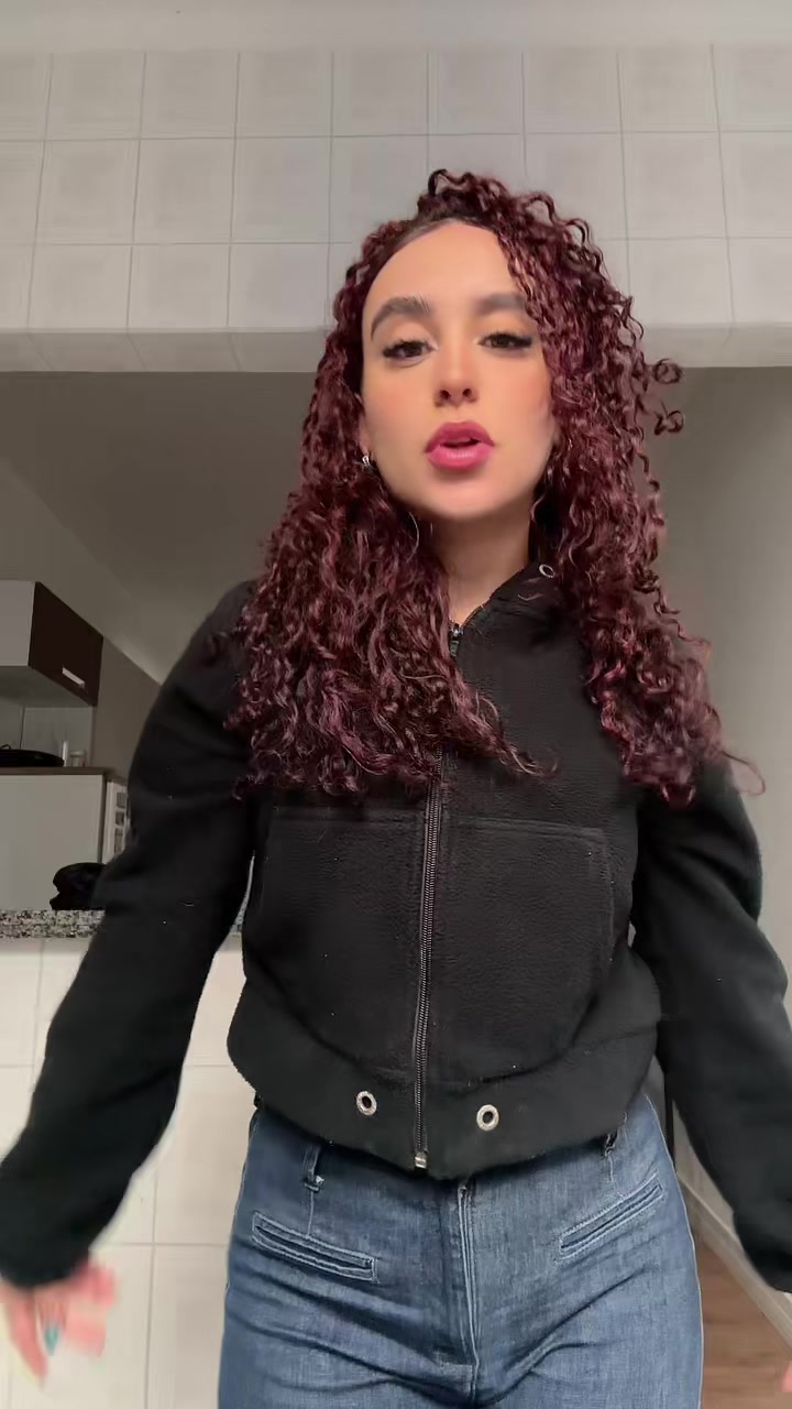 @Julia Moura