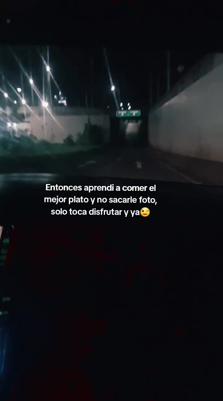 @RulitOs🫦✨️