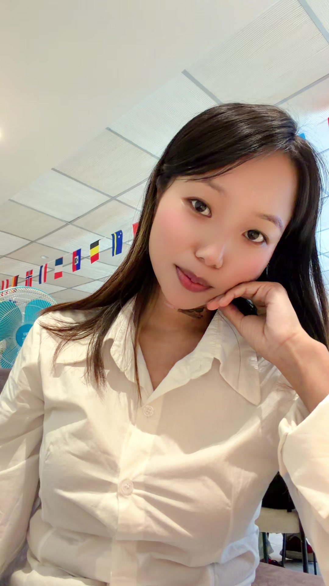 @sabinayonghangofficial