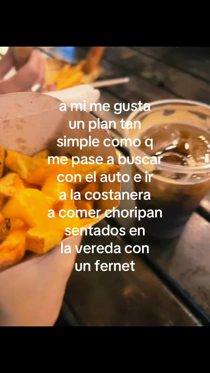 @bri pero más personal