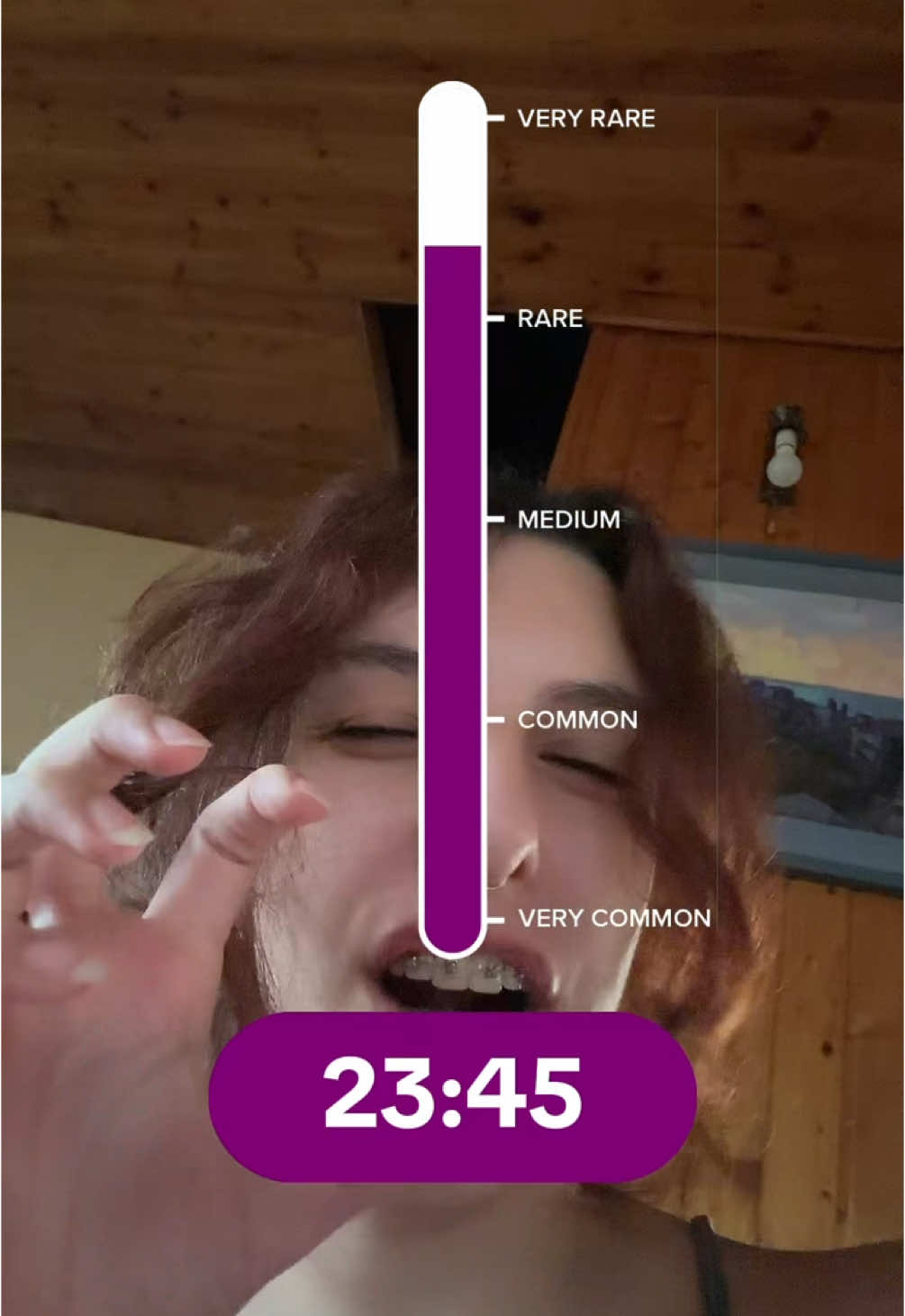 @pivi_kivi