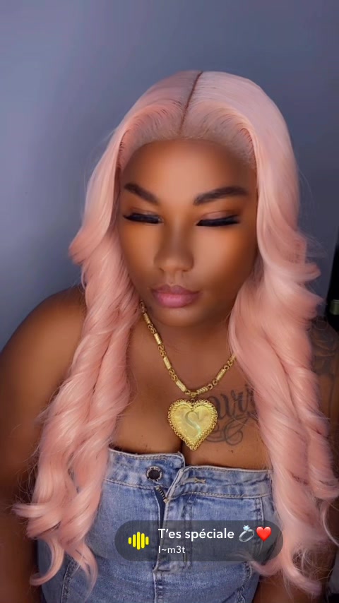@Mercy Petrusi😘